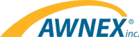 Logo: Awnex Inc