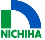 Logo: Nichiha