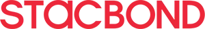 Logo: Stacbond
